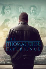 The Thomas John Experience series tv