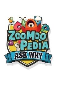 ZooMooPedia series tv