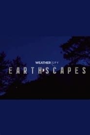 Earthscapes</b> saison 01 