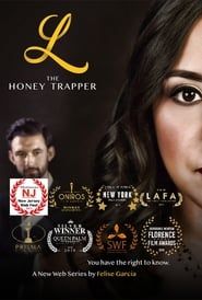 The Honey Trapper series tv