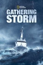 Gathering Storm 2020</b> saison 01 