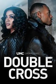 Double Cross (2020)