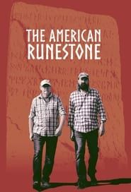The American Runestone (2020)