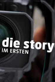 Die Story</b> saison 02 