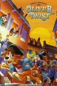 Saban's Adventures of Oliver Twist 1997</b> saison 01 
