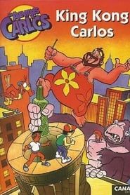 Les Aventures de Carlos (1993)