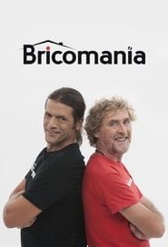 Bricomanía</b> saison 01 