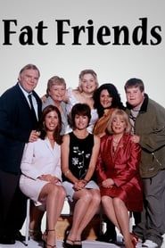 Fat Friends series tv
