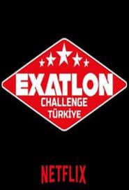 Exatlon Challenge series tv