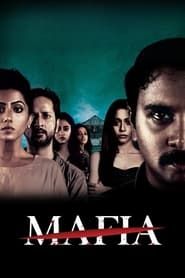 Mafia series tv