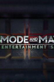 Kermode and Mayo’s Home Entertainment Service (2020)