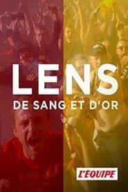 Lens, de sang et d'or saison 01 episode 01  streaming