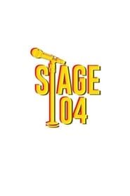 Stage 104</b> saison 01 