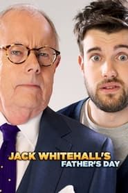 Image Jack Whitehall's Father's Day