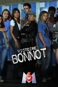 Victoire Bonnot series tv