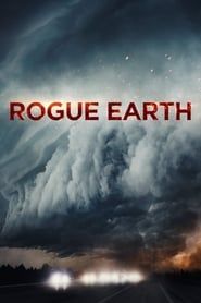 Rogue Earth series tv