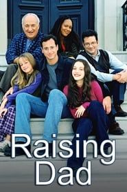 Raising Dad series tv