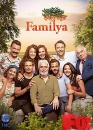 Familya series tv