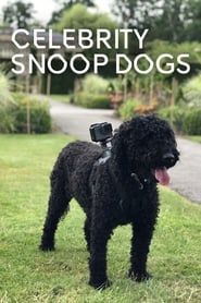 Celebrity Snoop Dogs series tv