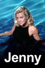 Jenny saison 01 episode 03  streaming