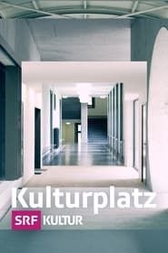 Kulturplatz series tv