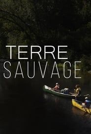 Terre sauvage series tv