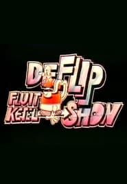 De Flip Fluitketel Show series tv