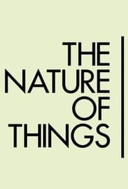 The Nature of Things (1960)