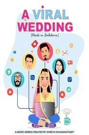 A Viral Wedding series tv