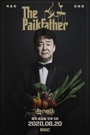 The Paikfather 2021</b> saison 01 
