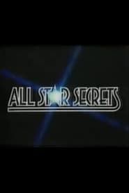 All Star Secrets series tv
