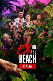 Ex on The Beach Italia 2020</b> saison 01 