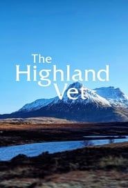 The Highland Vet series tv