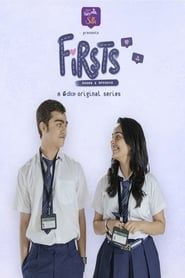 Firsts series tv
