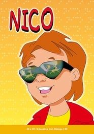 Nico series tv