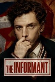 The Informant series tv