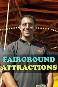 Fairground Attractions (2011)