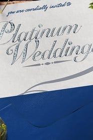 Platinum Weddings series tv