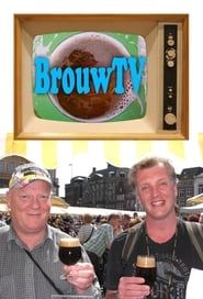 BrouwTV (2008)