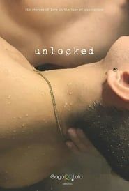 Unlocked (2020)