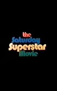 The ABC Saturday Superstar Movie</b> saison 001 