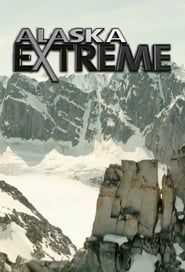 Alaska Extreme series tv