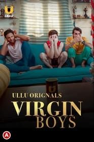 Virgin Boys (2020)