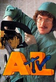 Al TV (1984)