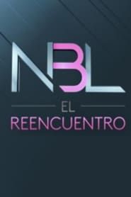 Nuestra Belleza Latina El Reencuentro series tv