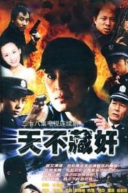 天不藏奸 (2004)