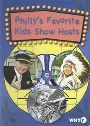Philly's Favorite Kids Show Hosts series tv