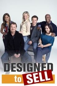 Designed to Sell saison 01 episode 01  streaming