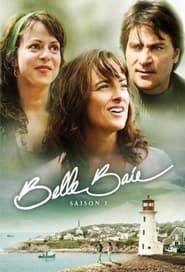 Belle-Baie series tv