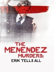 Image The Menendez Murders: Erik Tells All